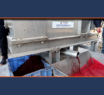 Food Processing